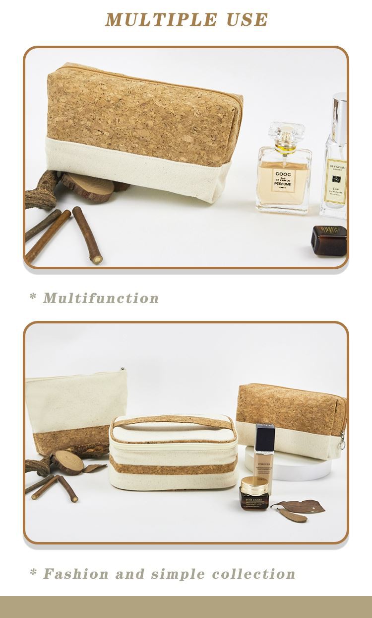 stylish makeup pouch stylish makeup pouch