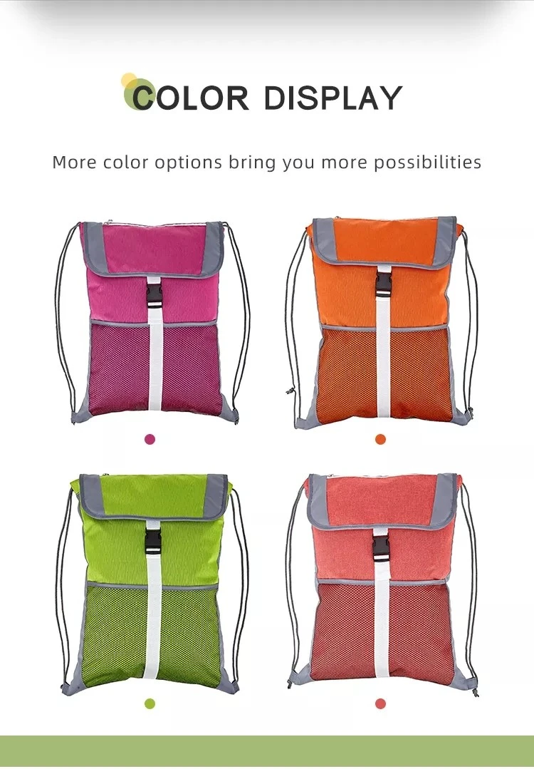 custom drawstring bags custom drawstring bags