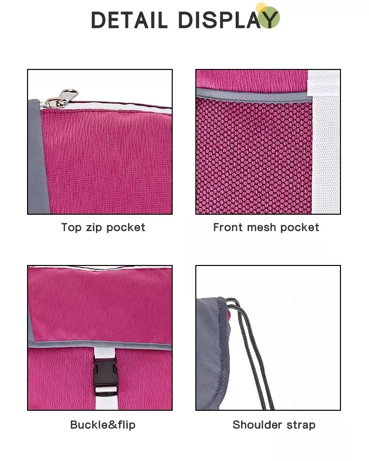 drawstring backpack drawstring backpack
