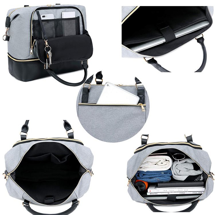 wholesale garment bags