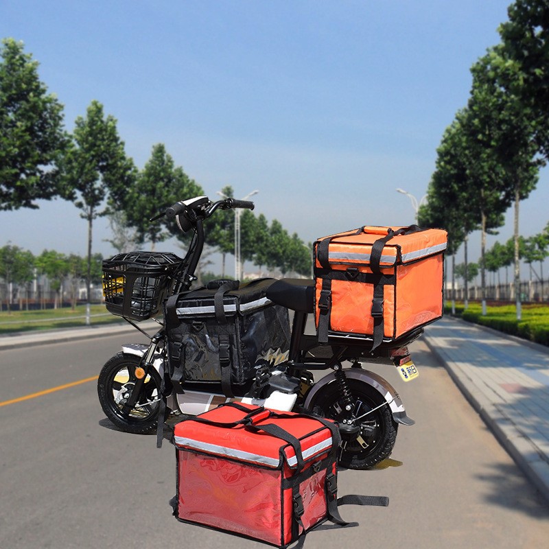 pizza bag food delivery pizza bag food delivery