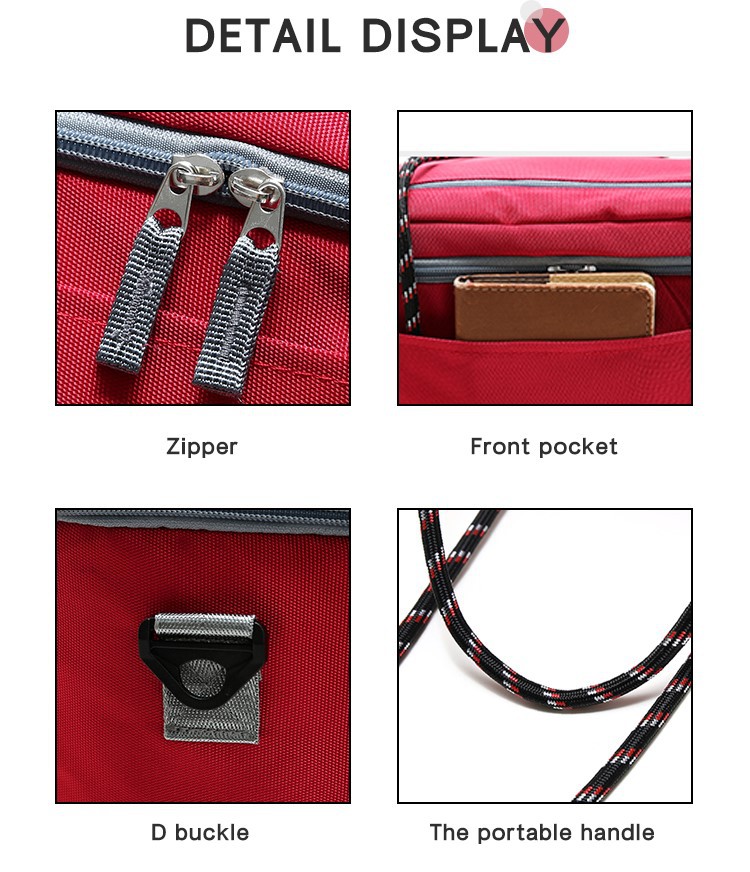 cooler bag supplier cooler bag supplier