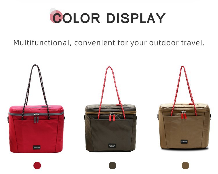 polyester cooler bag polyester cooler bag