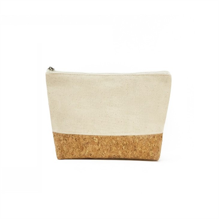 womens vanity bag